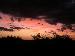 ciel  sud